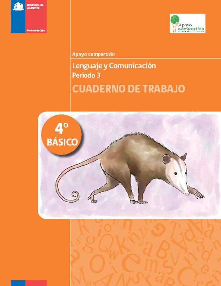 Imagen portada