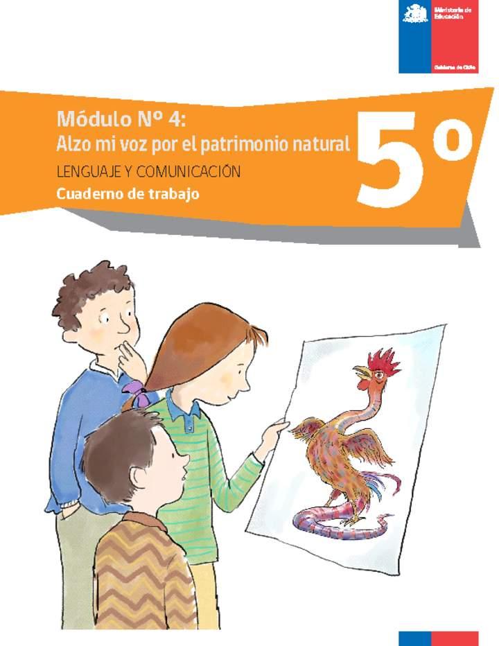 Imagen portada