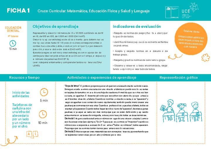 Imagen portada