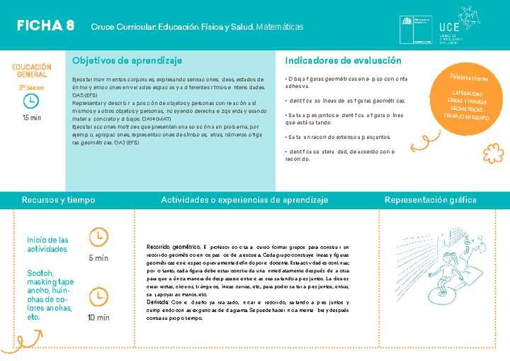 Imagen portada