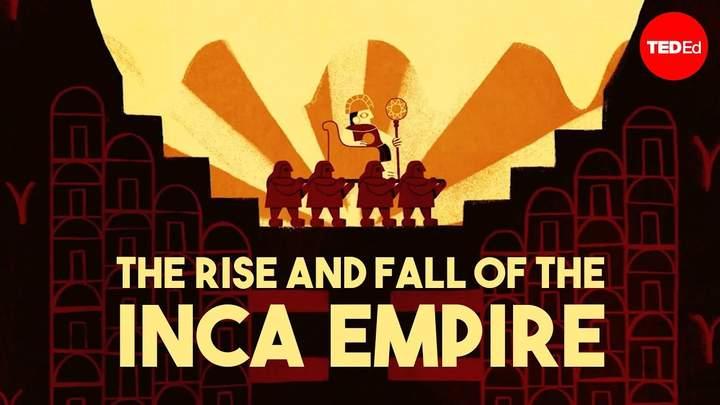 Imagen portada