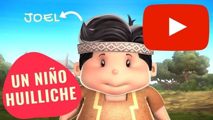 Imagen portada