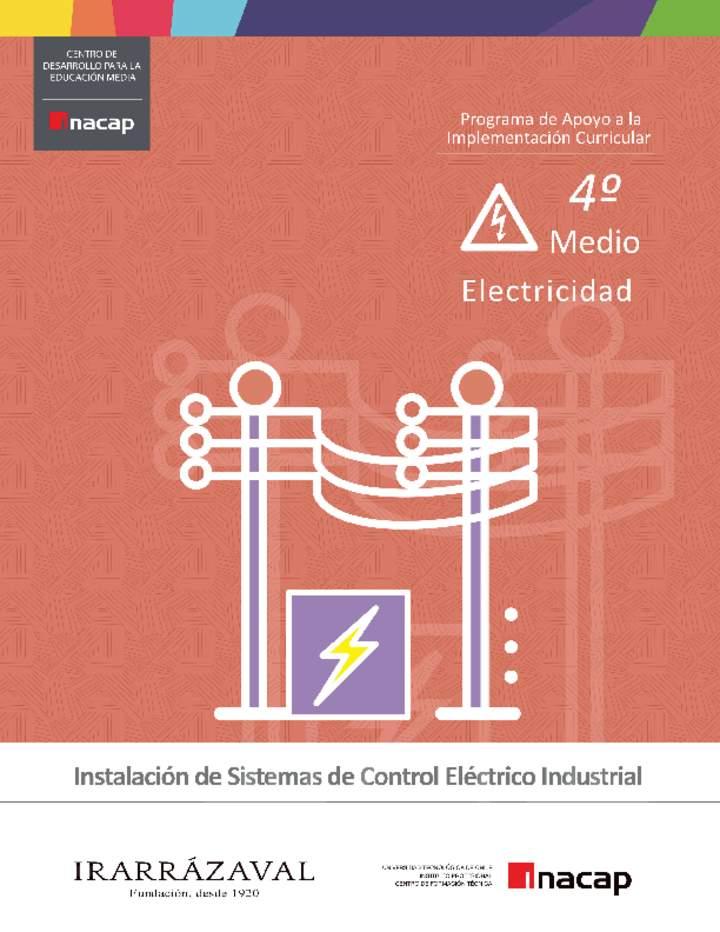Imagen portada