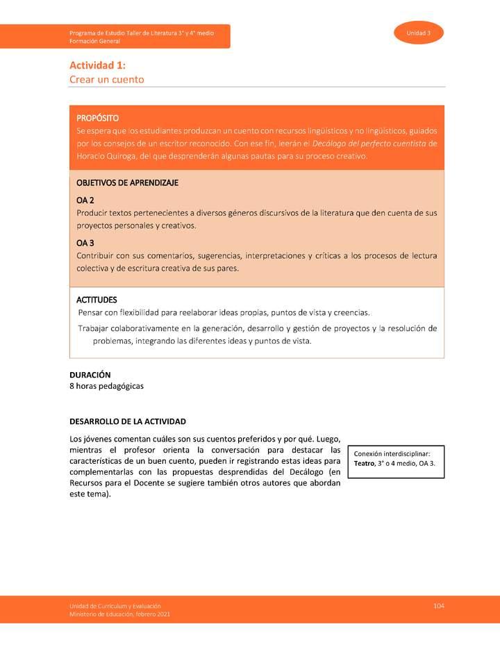 Imagen portada