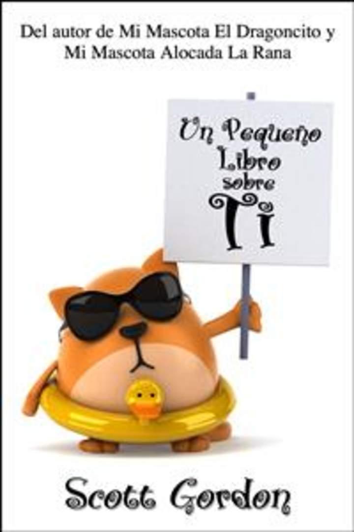 Imagen portada