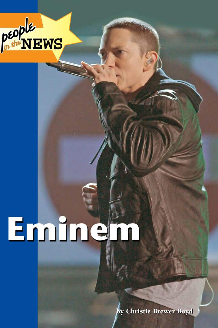 Imagen portada