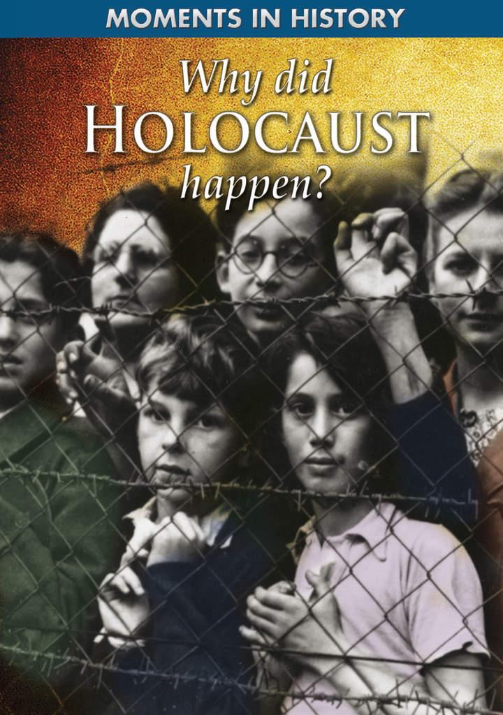 Imagen portada