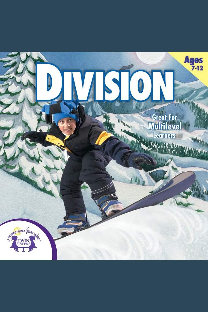 Imagen portada