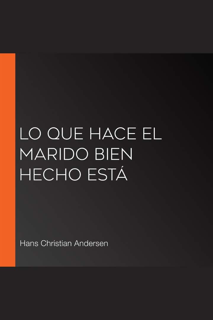 Imagen portada