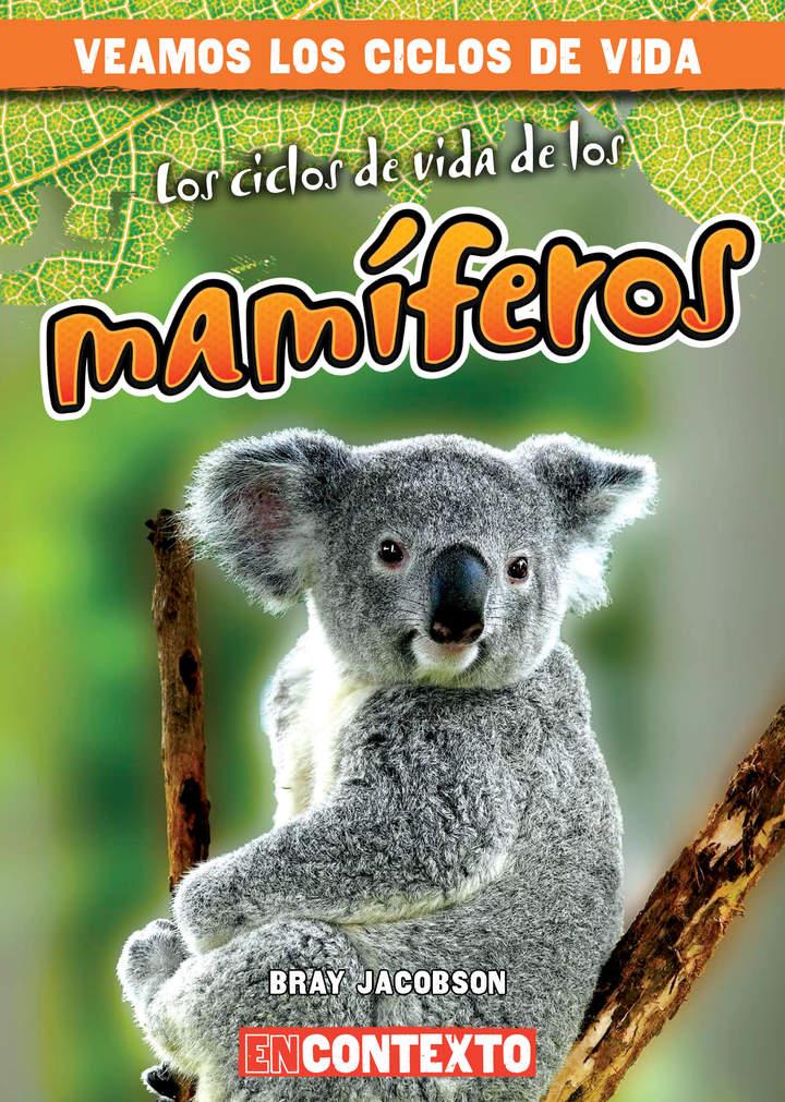 Imagen portada
