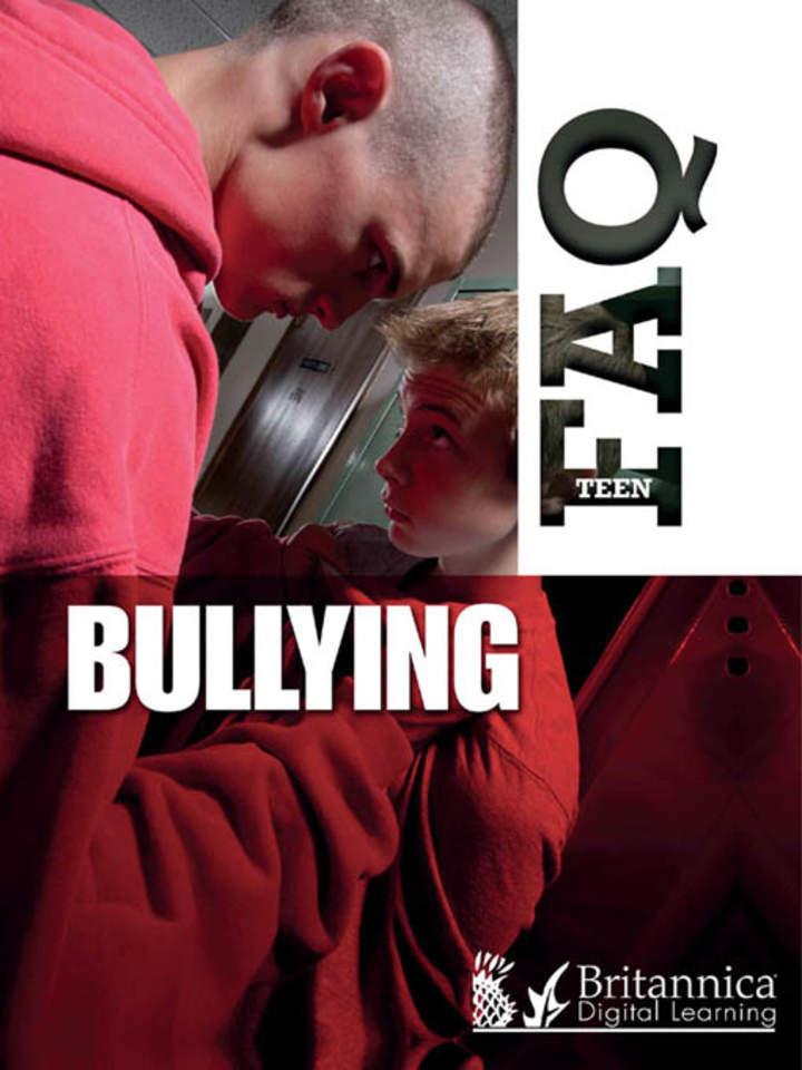 Imagen portada
