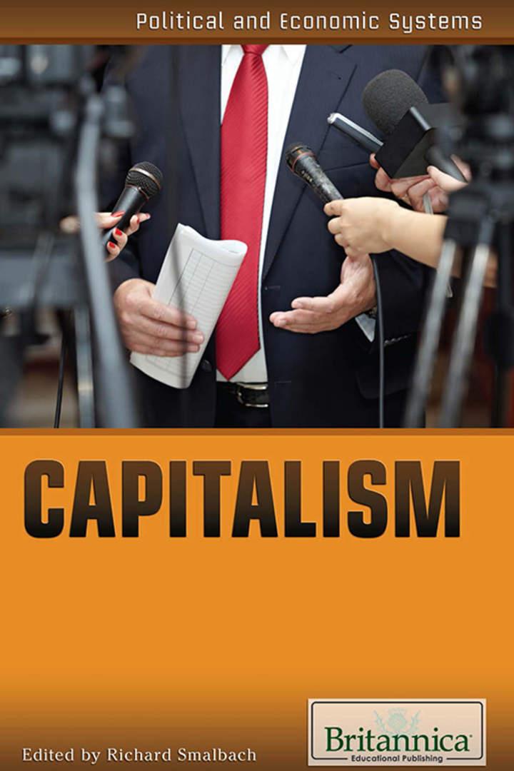 Imagen portada