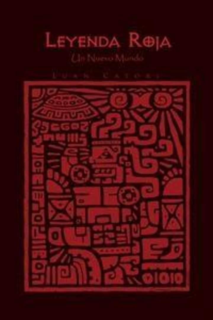 Imagen portada