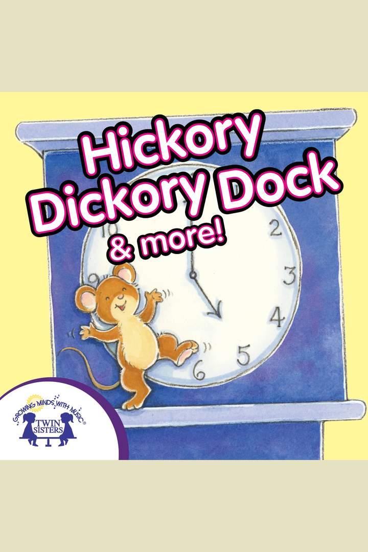 Imagen portada