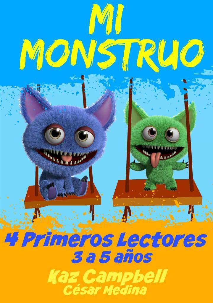 Imagen portada