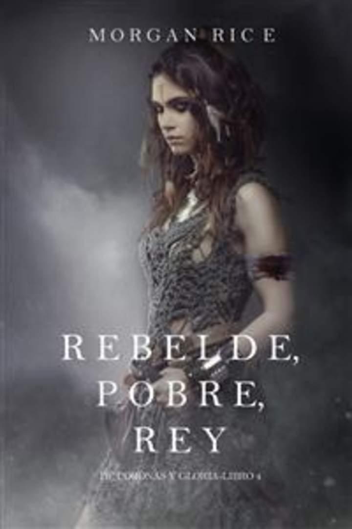 Imagen portada