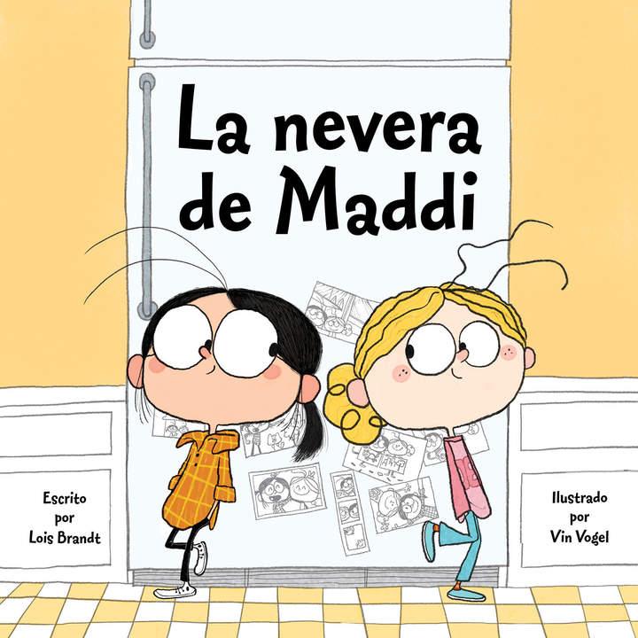 Imagen portada
