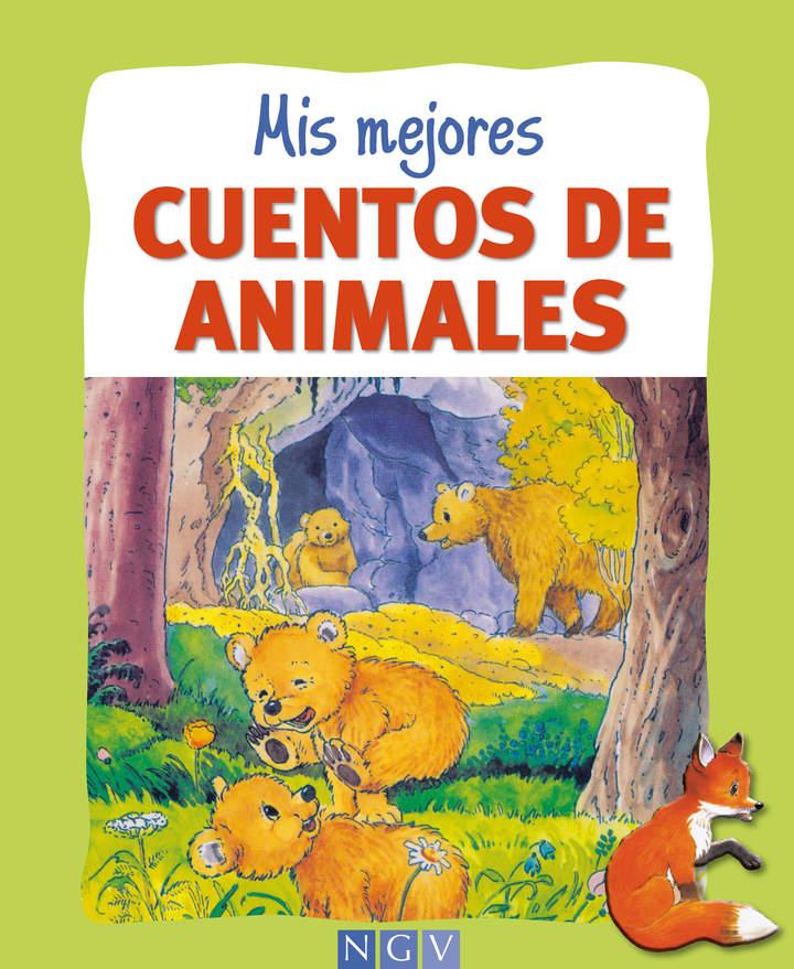 Imagen portada