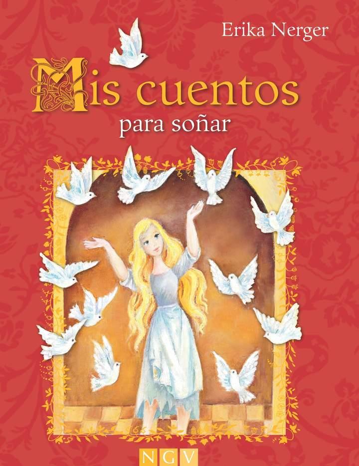 Imagen portada