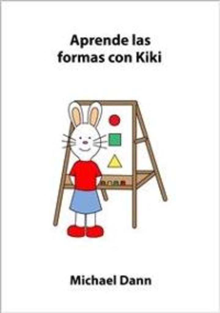 Imagen portada