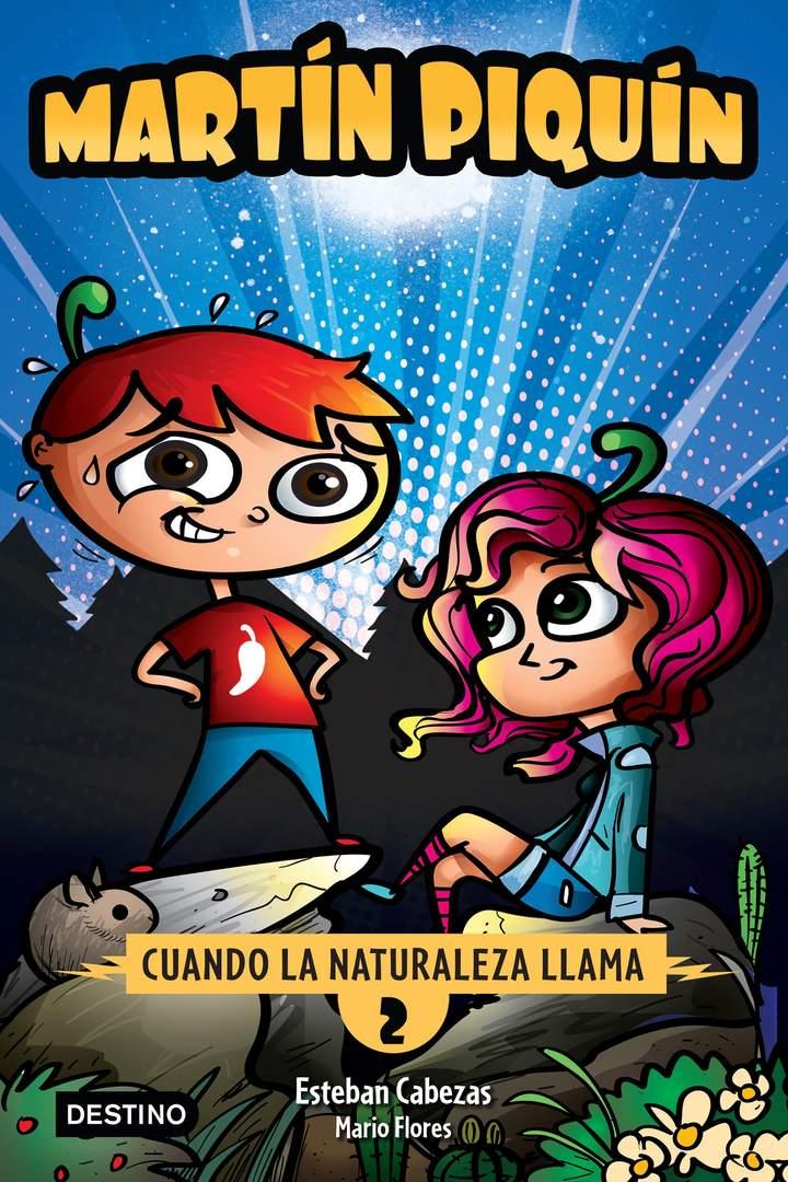 Imagen portada