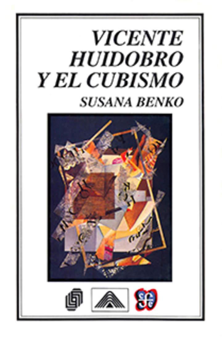 Imagen portada