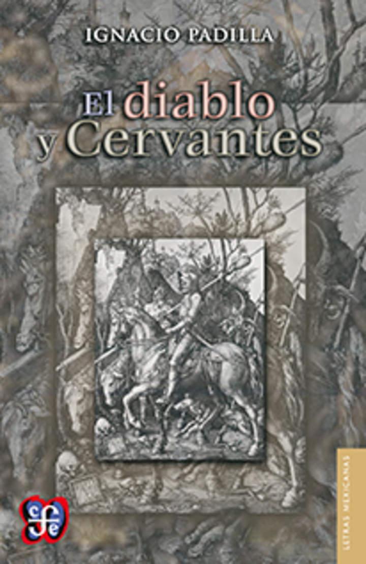 Imagen portada