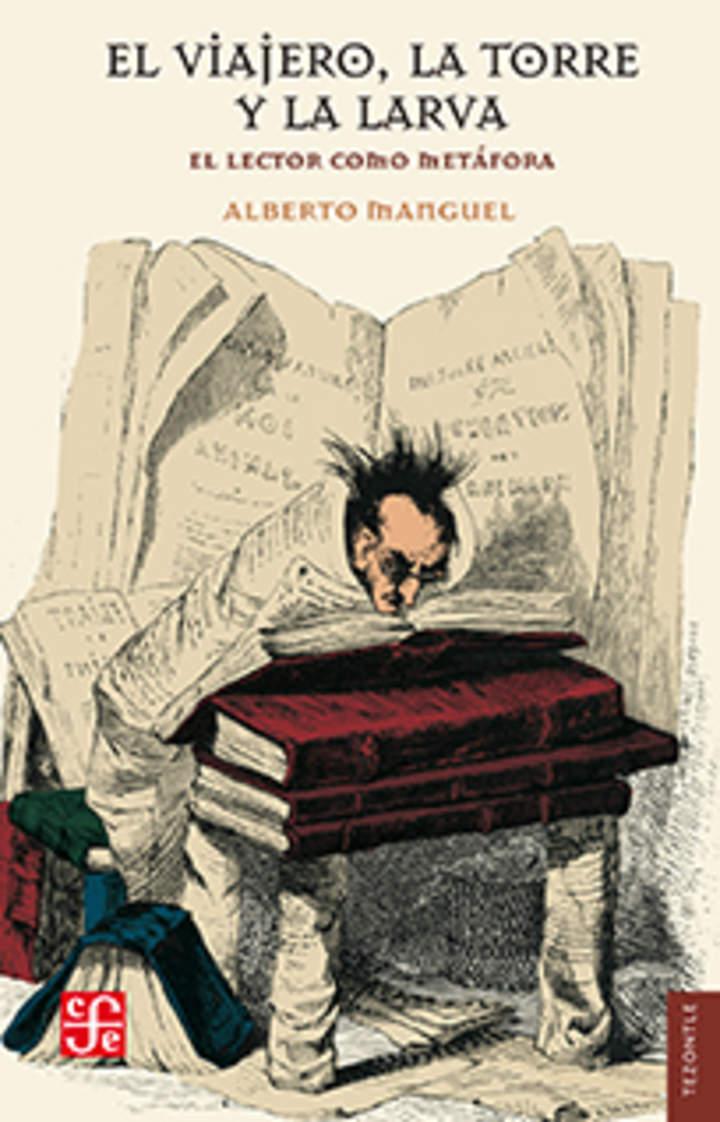 Imagen portada