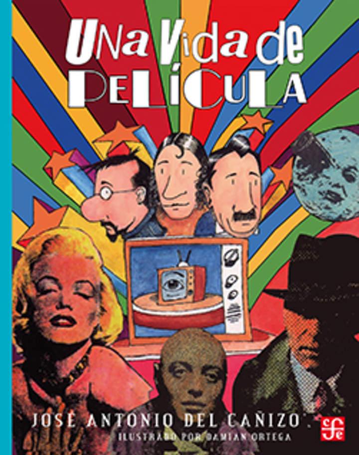 Imagen portada