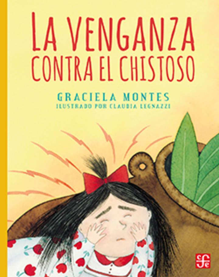 Imagen portada