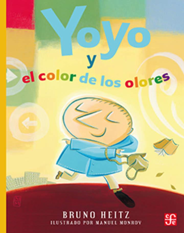 Imagen portada