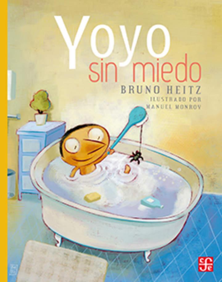 Imagen portada