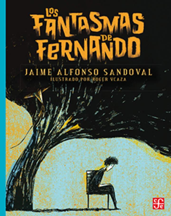 Imagen portada