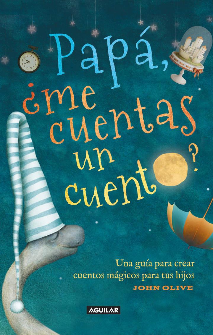 Imagen portada