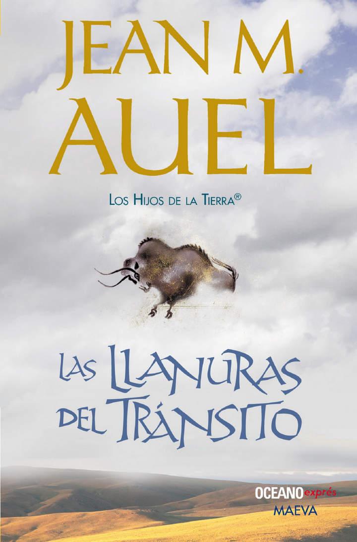 Imagen portada