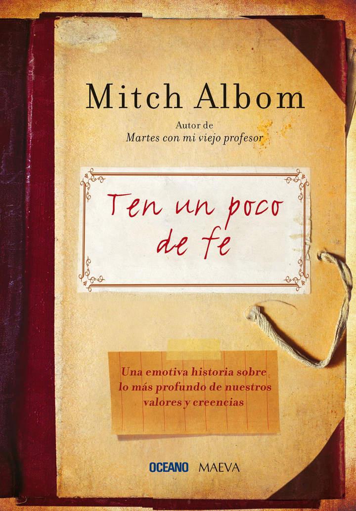 Imagen portada