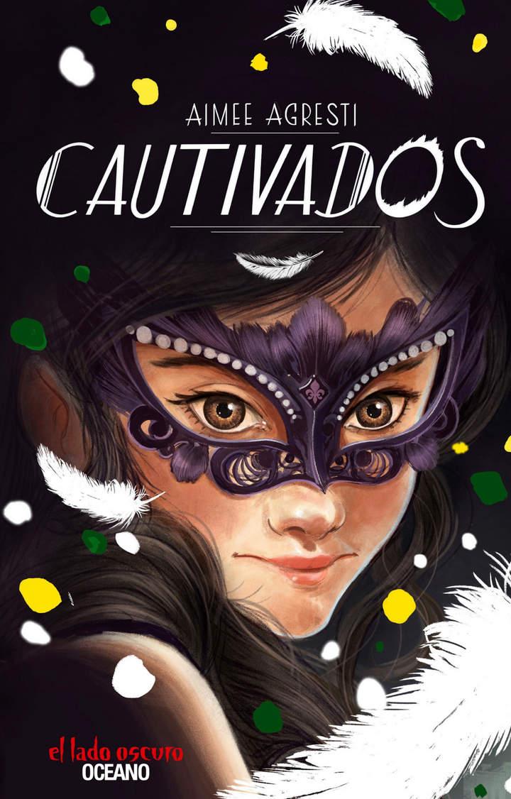 Imagen portada