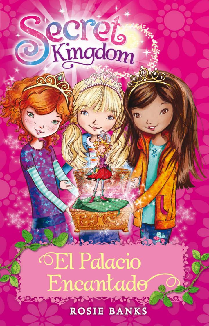 Imagen portada