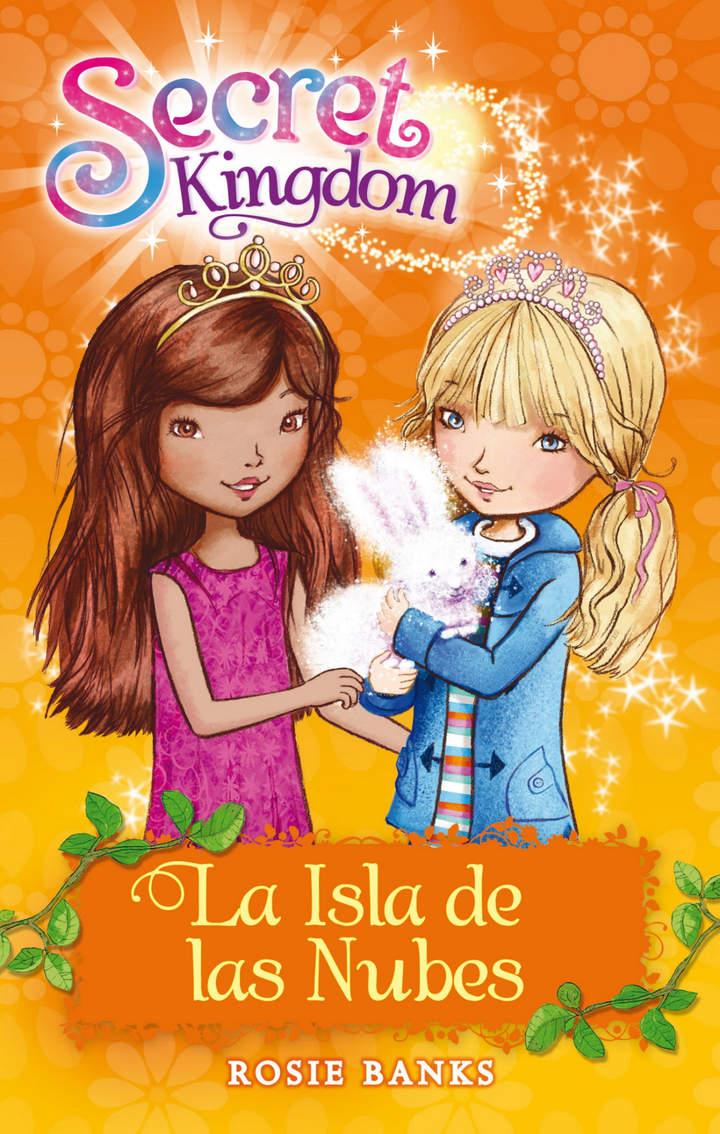 Imagen portada