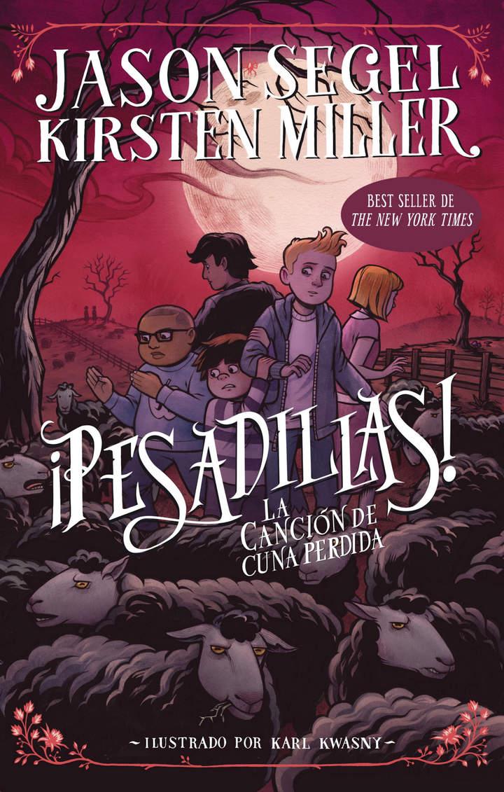 Imagen portada