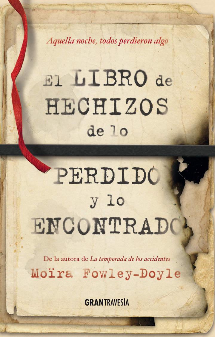 Imagen portada