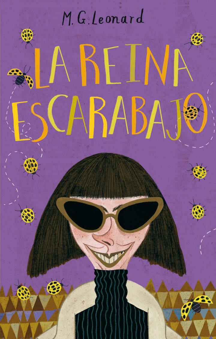 Imagen portada