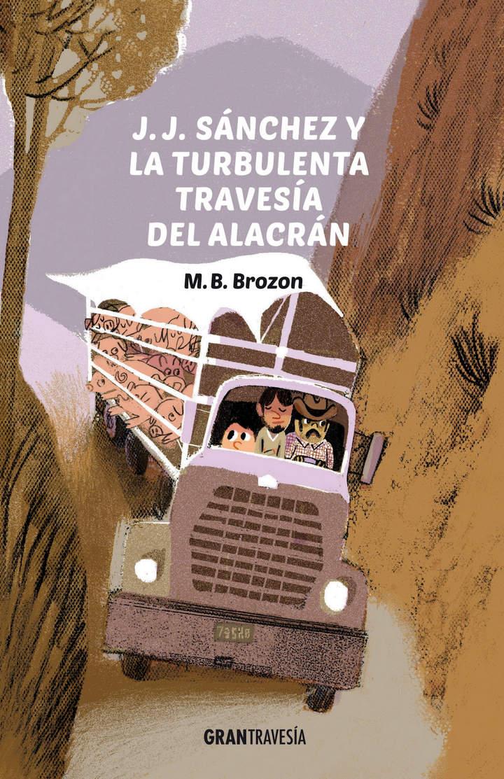 Imagen portada