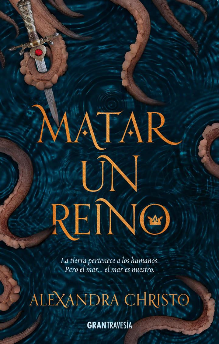 Imagen portada