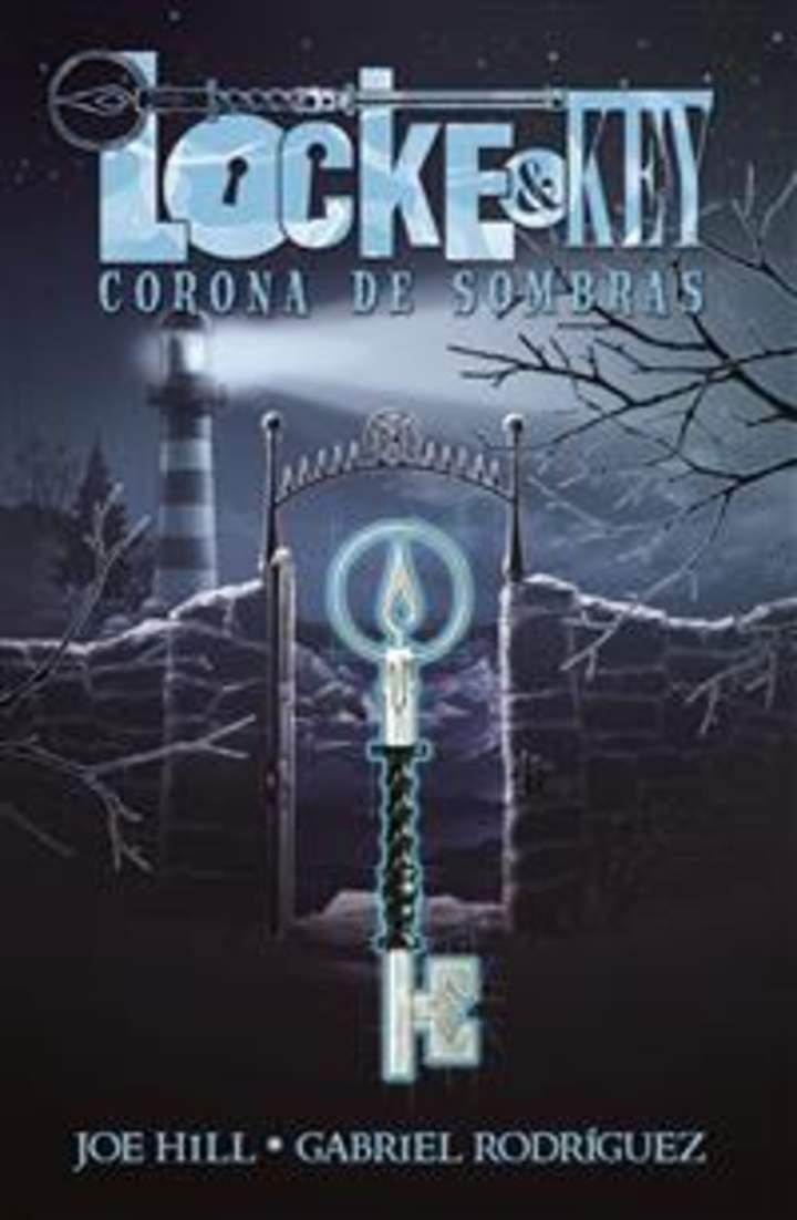 Imagen portada