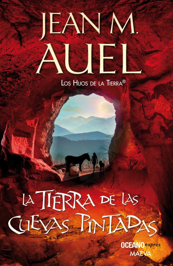 Imagen portada