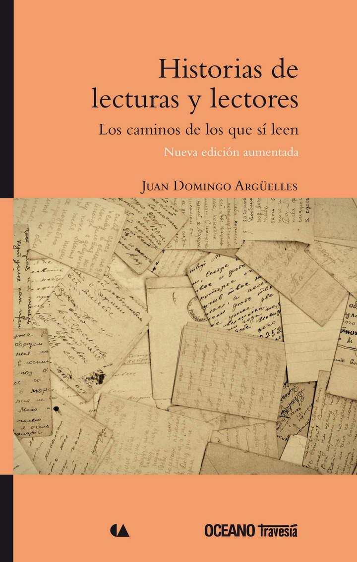 Imagen portada