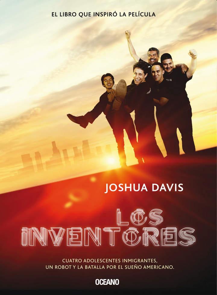 Imagen portada