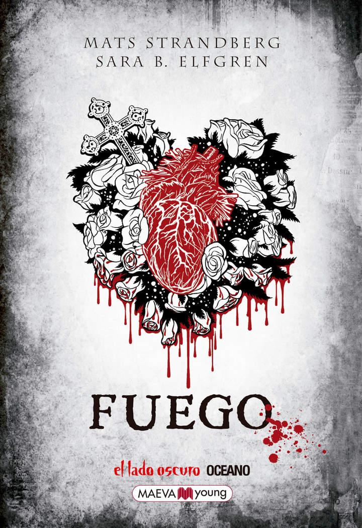Imagen portada