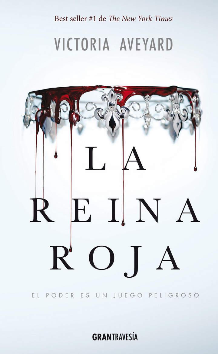 Imagen portada